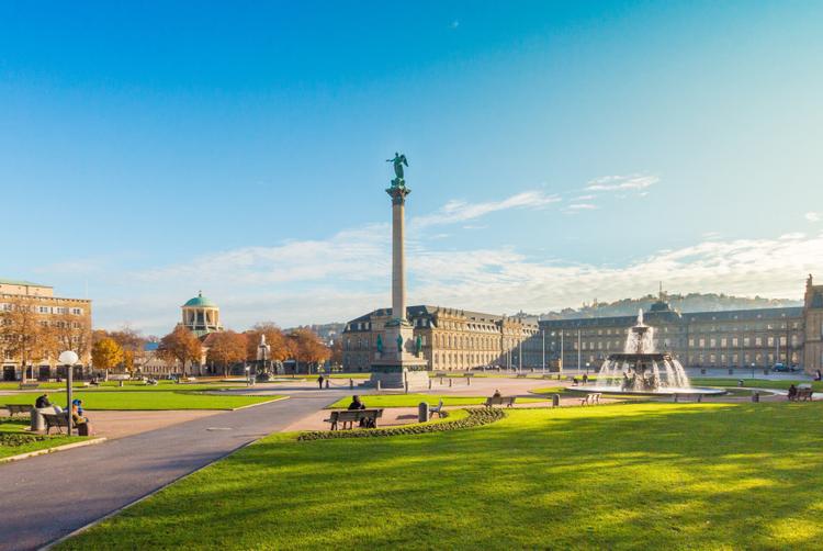 ARCOTEL Hotels | Wien | 4